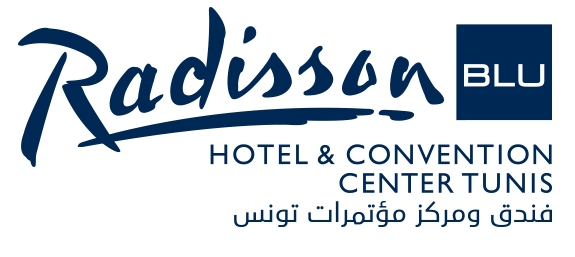 Radisson Blu Hôtel & Convention Center Tunis